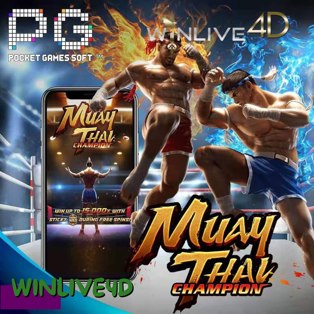 WINLIVE4D %% Link Pusat Games QRIS Resmi & Pembayaran Cepat 2025