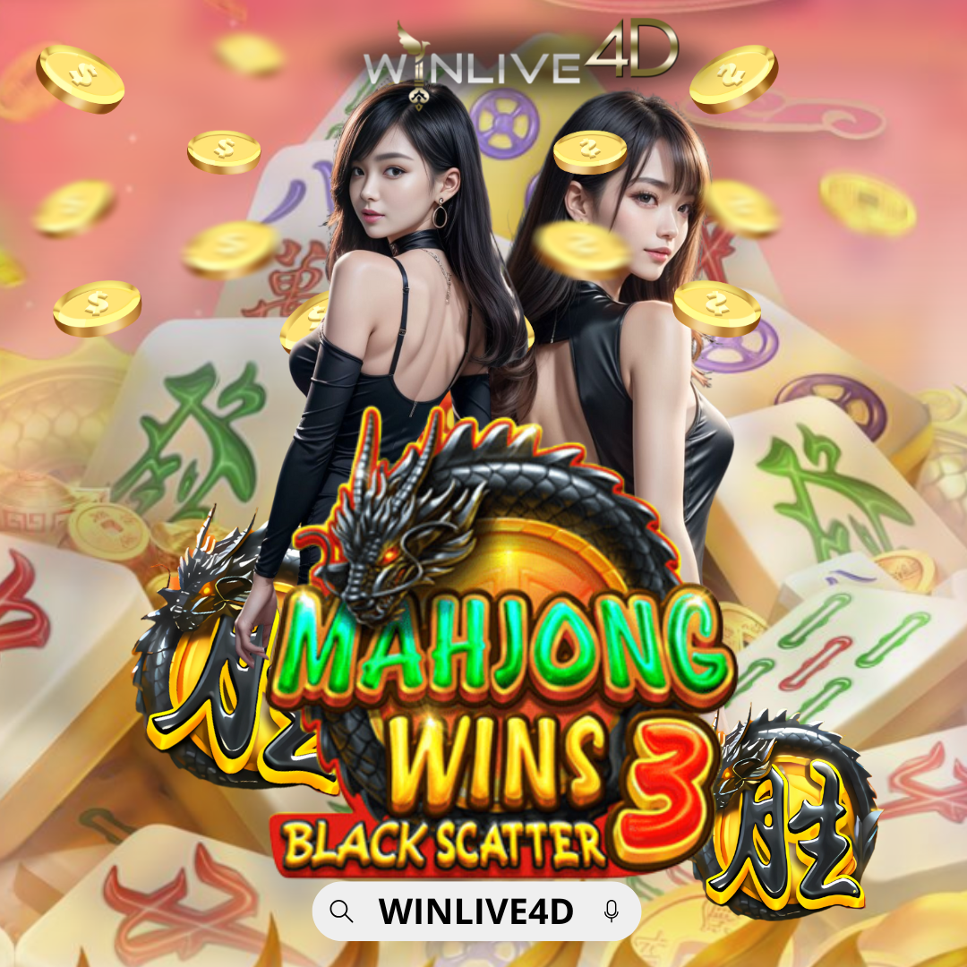 Winlive4d @# Login Link Resmi Fédération Internationale de Wu Dao Winlive4d @# Login Link Resmi Fédération Internationale de Wu Dao